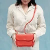 Bag, Cat Chase,<Keecie Outlet