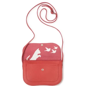 Bag, Cat Chase,<Keecie Outlet