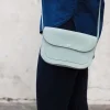 Bag, Cat Chase,<Keecie Clearance