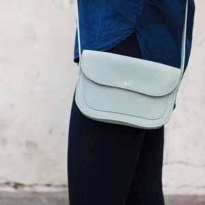Bag, Cat Chase,<Keecie Clearance