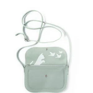 Bag, Cat Chase,<Keecie Clearance