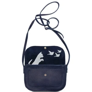 Bag, Cat Chase,<Keecie Discount