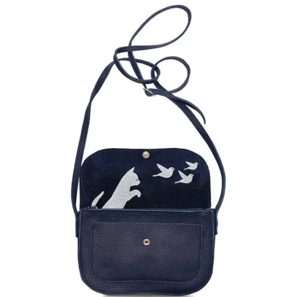 Bag, Cat Chase,<Keecie Discount