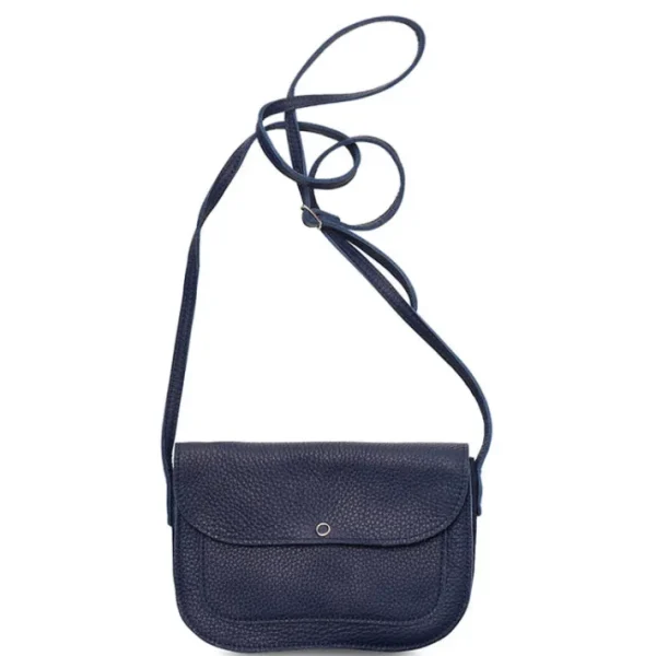 Bag, Cat Chase,<Keecie Discount