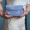 Bag, Cat Chase,<Keecie Sale