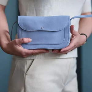 Bag, Cat Chase,<Keecie Sale