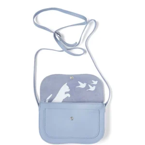 Bag, Cat Chase,<Keecie Sale