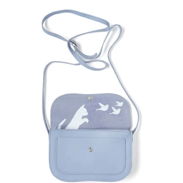 Bag, Cat Chase,<Keecie Sale