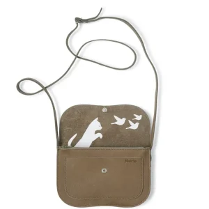 Bag, Cat Chase,<Keecie Hot