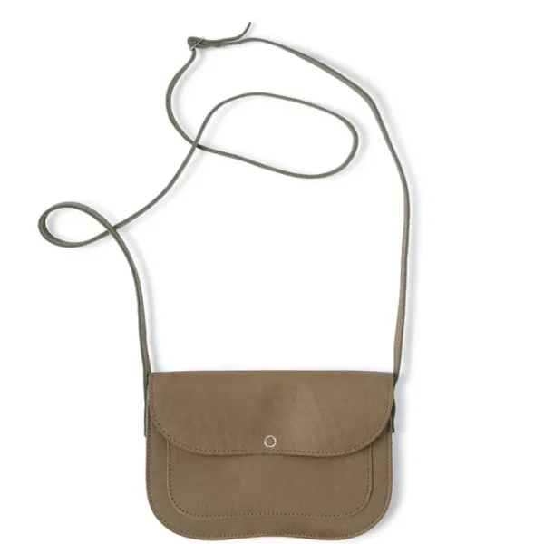 Bag, Cat Chase,<Keecie Hot