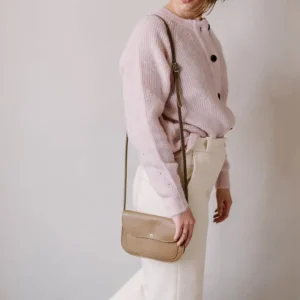 Bag, Cat Chase,<Keecie Hot
