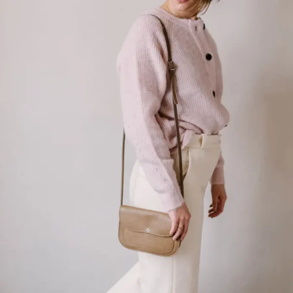Bag, Cat Chase,<Keecie Hot