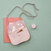 Bag, Cat Chase,<Keecie New