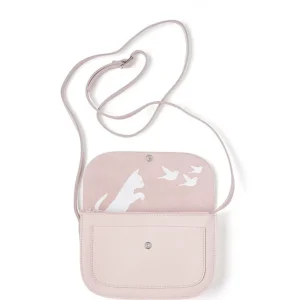 Bag, Cat Chase,<Keecie New