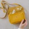 Bag, Cat Chase,<Keecie Best