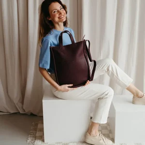 Bag, Day Dreamer,<Keecie Best