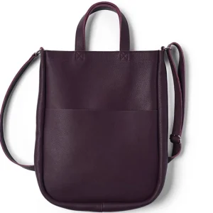 Bag, Day Dreamer,<Keecie Best