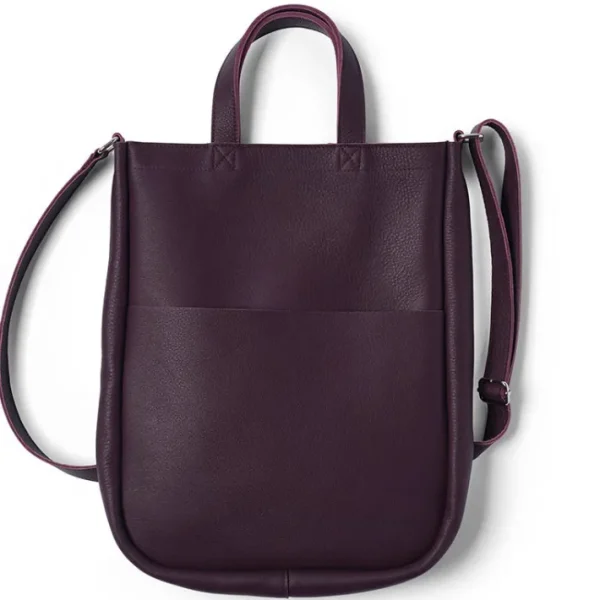 Bag, Day Dreamer,<Keecie Best