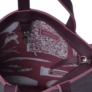 Bag, Day Dreamer,<Keecie Best
