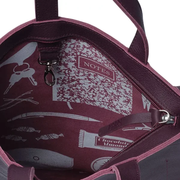 Bag, Day Dreamer,<Keecie Best
