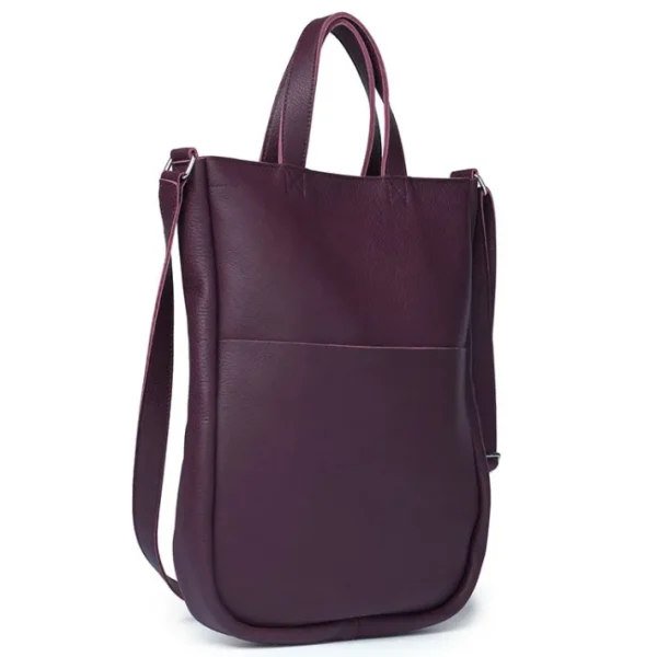 Bag, Day Dreamer,<Keecie Best