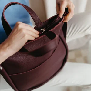Bag, Day Dreamer,<Keecie Best