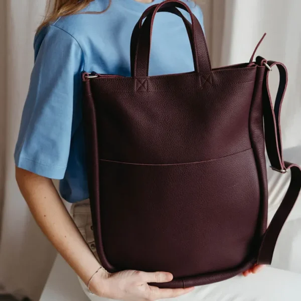 Bag, Day Dreamer,<Keecie Best
