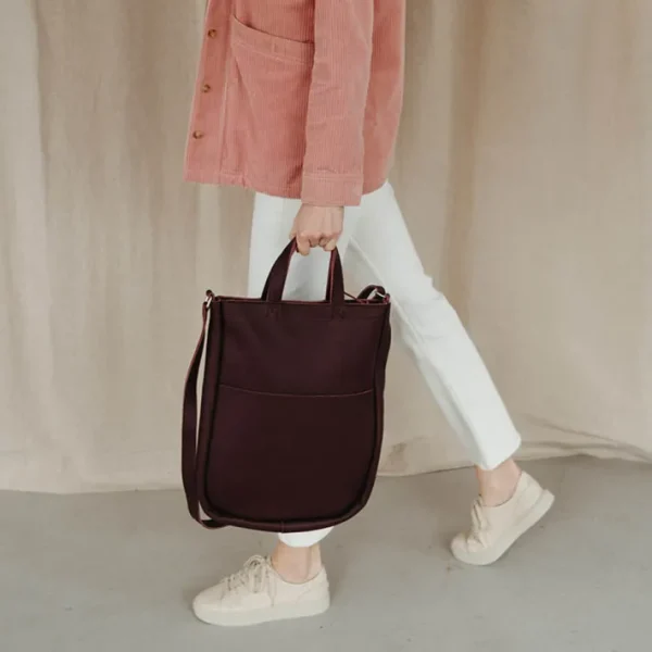 Bag, Day Dreamer,<Keecie Best