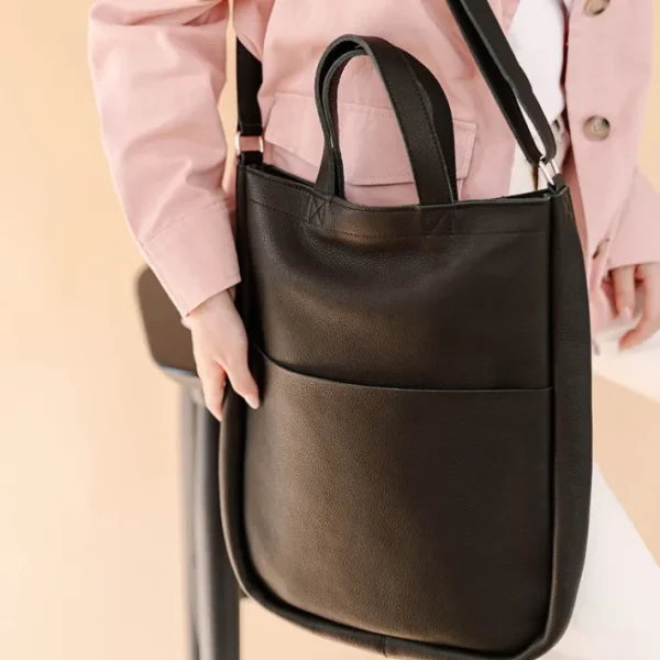Bag, Day Dreamer,<Keecie Online