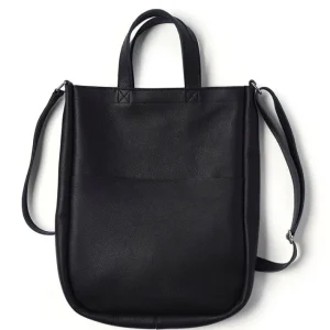 Bag, Day Dreamer,<Keecie Online