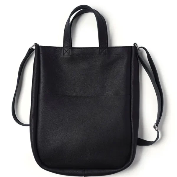 Bag, Day Dreamer,<Keecie Online
