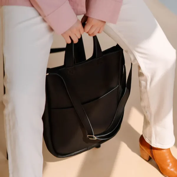 Bag, Day Dreamer,<Keecie Online