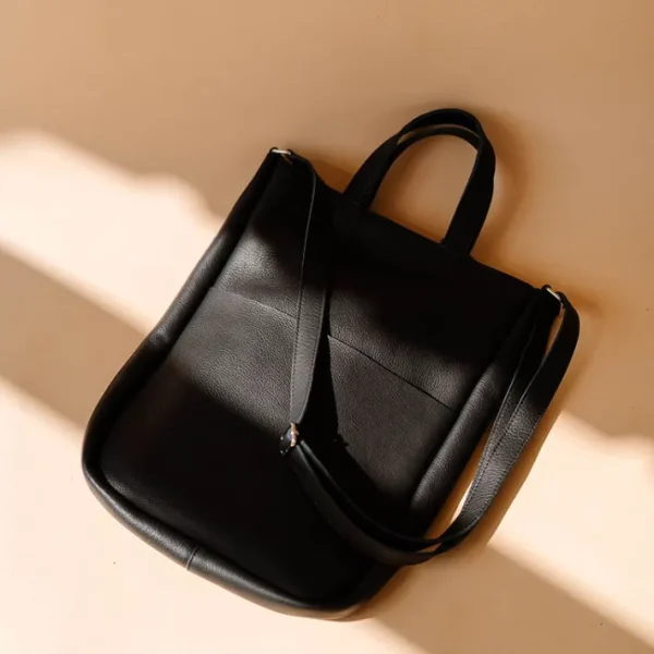 Bag, Day Dreamer,<Keecie Online