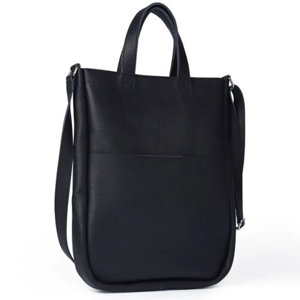 Bag, Day Dreamer,<Keecie Online