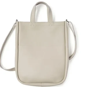 Bag, Day Dreamer,<Keecie Online