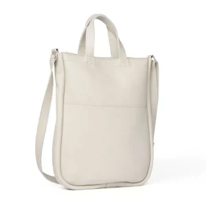 Bag, Day Dreamer,<Keecie Online