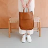 Bag, Day Dreamer,<Keecie Best
