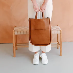 Bag, Day Dreamer,<Keecie Best