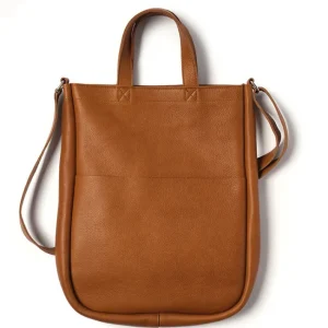 Bag, Day Dreamer,<Keecie Best