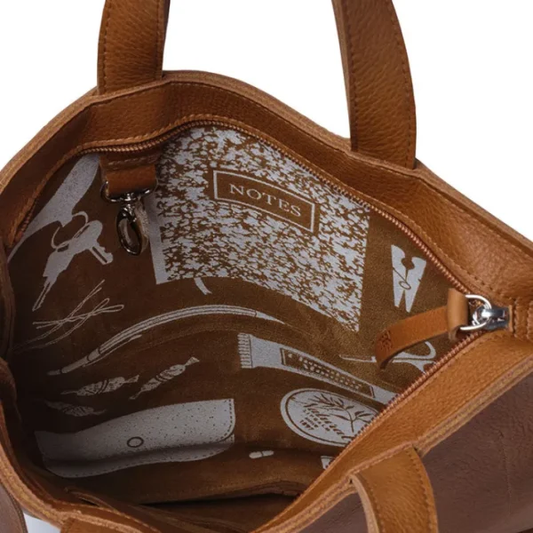 Bag, Day Dreamer,<Keecie Best