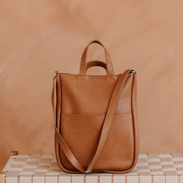 Bag, Day Dreamer,<Keecie Best