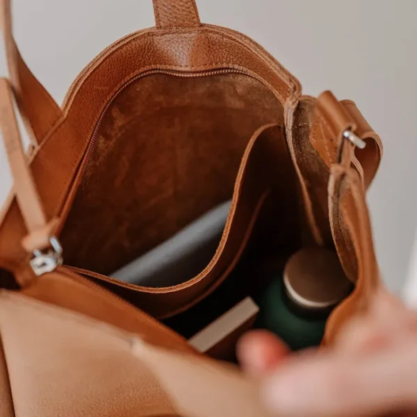 Bag, Day Dreamer,<Keecie Best