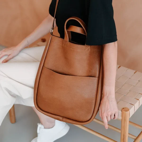 Bag, Day Dreamer,<Keecie Best