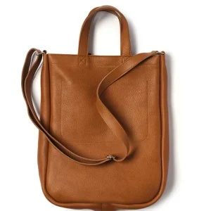 Bag, Day Dreamer,<Keecie Best