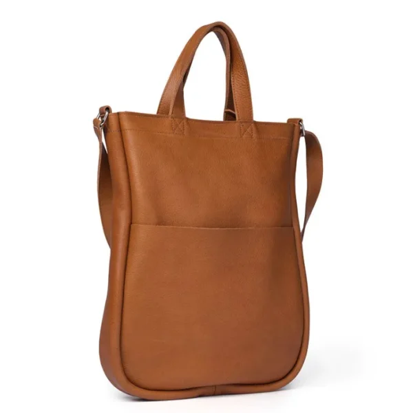 Bag, Day Dreamer,<Keecie Best
