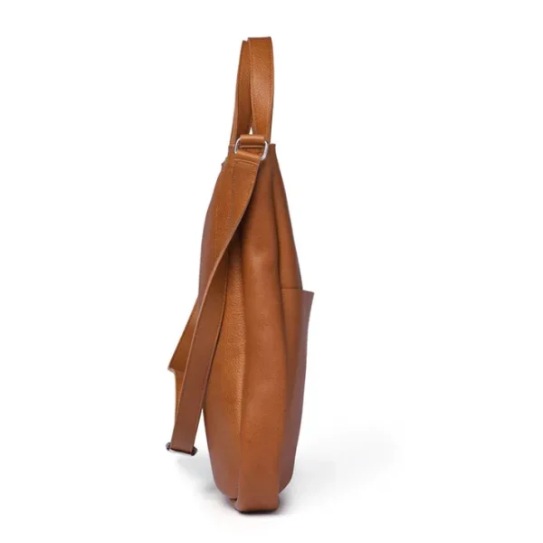 Bag, Day Dreamer,<Keecie Best
