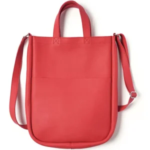 Bag, Day Dreamer,<Keecie Online