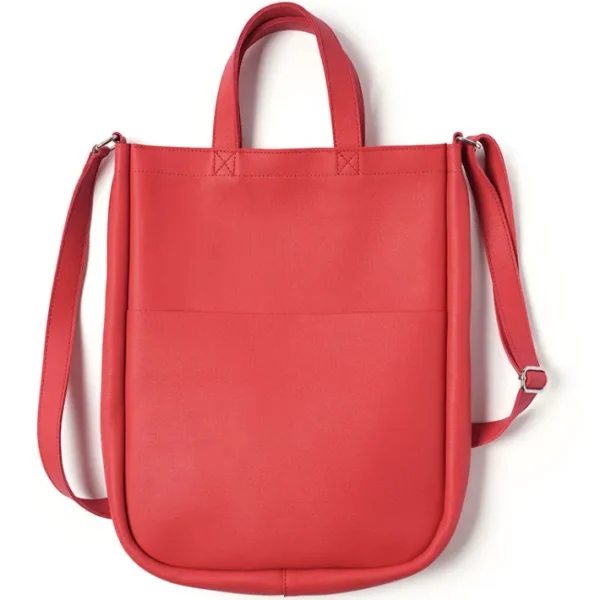 Bag, Day Dreamer,<Keecie Online