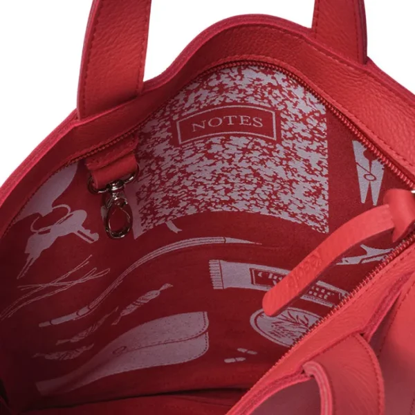Bag, Day Dreamer,<Keecie Online
