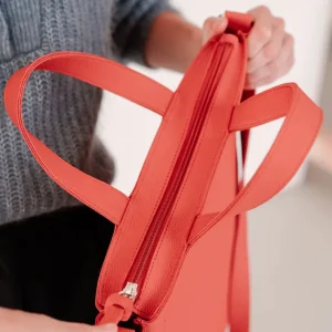 Bag, Day Dreamer,<Keecie Online